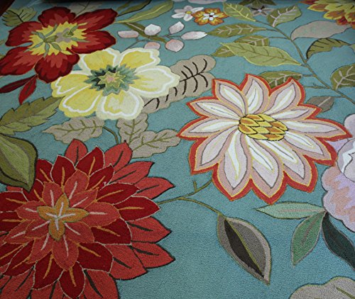 Carpet & Upholstery Cleaner: This Fast Acting Deep Cleaning Spot ...