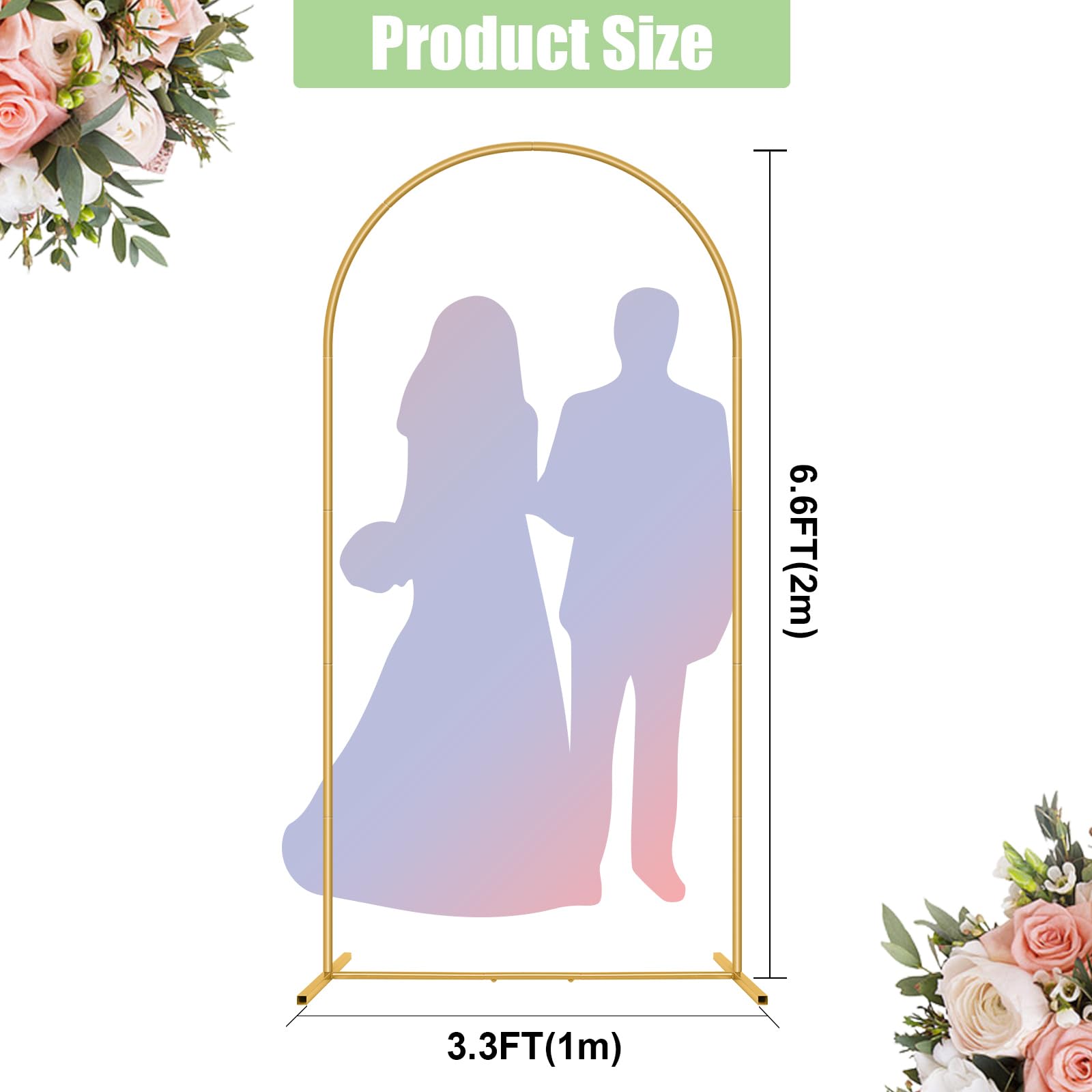 https://m.media-amazon.com/images/I/61wZBNdlSVL.jpg