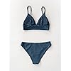Product Photo 6
