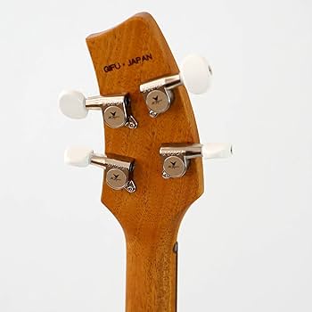 K.Yairi ヤイリ　音来 ニライ　一五一会　2005年製　ビギン　ギター K.Yairi ヤイリ 音来 ニライ 一五一会 2005年製 ビギン ギター