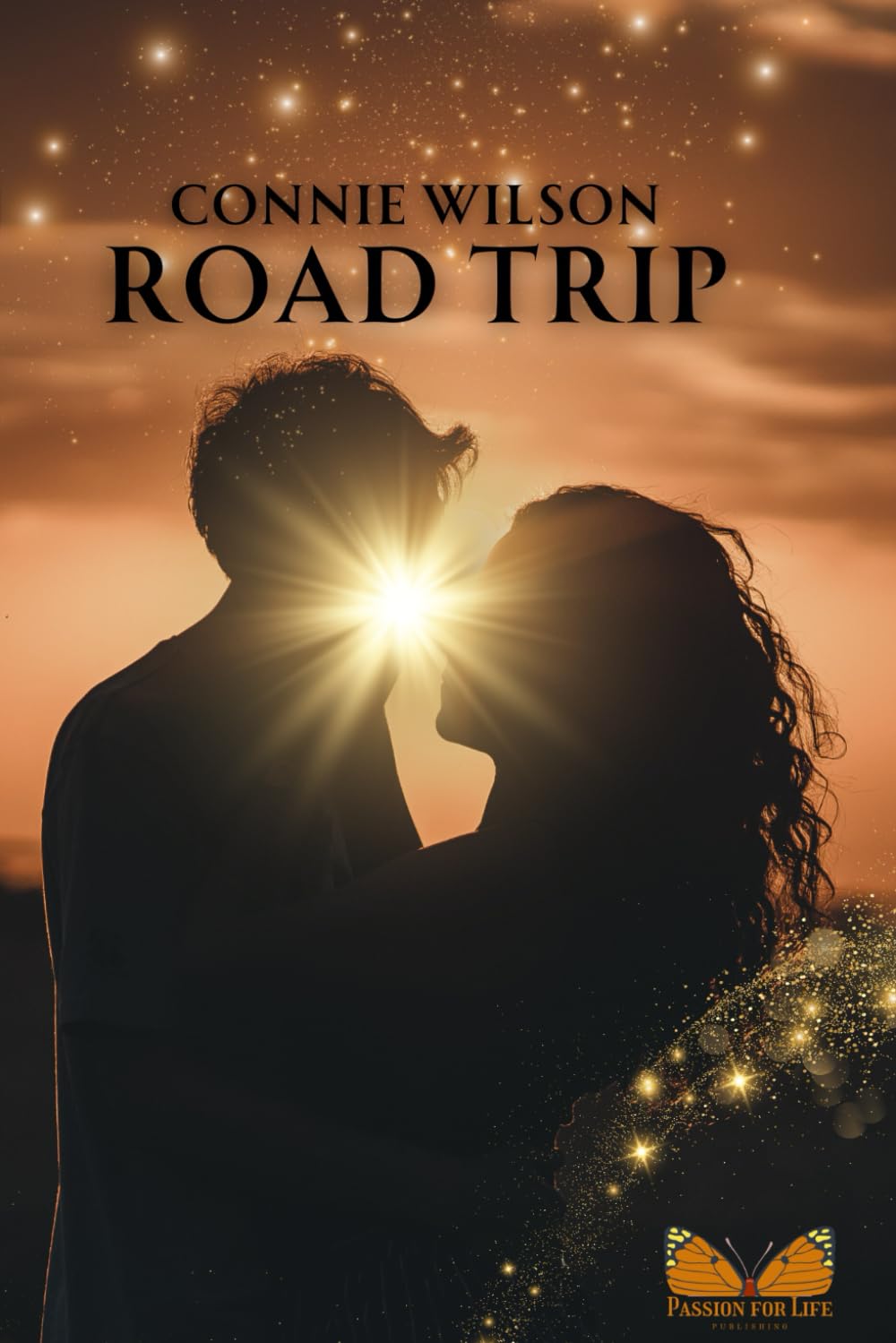 Road Trip
