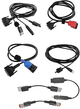 ロッド YUTA ロッド YUTA Amazon | 宇崎日新 ロッド 2WAY 遊々山 ZX