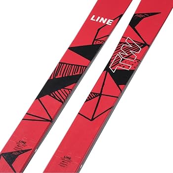 Amazon | ライン スキー板 2025 LINE TOM WALLISCH PRO トムウォ Amazon | ライン スキー板 2025 LINE TOM WALLISCH PRO トムウォ