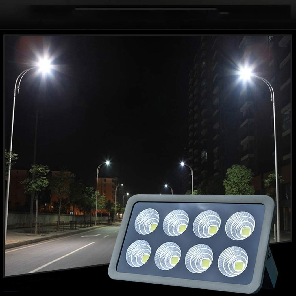 Luz de Trabajo LED, focos de Trabajo, Reflector LED COB, Foco de Patio Impermeable, lámpara de ingeniería (tamaño: 150 W)