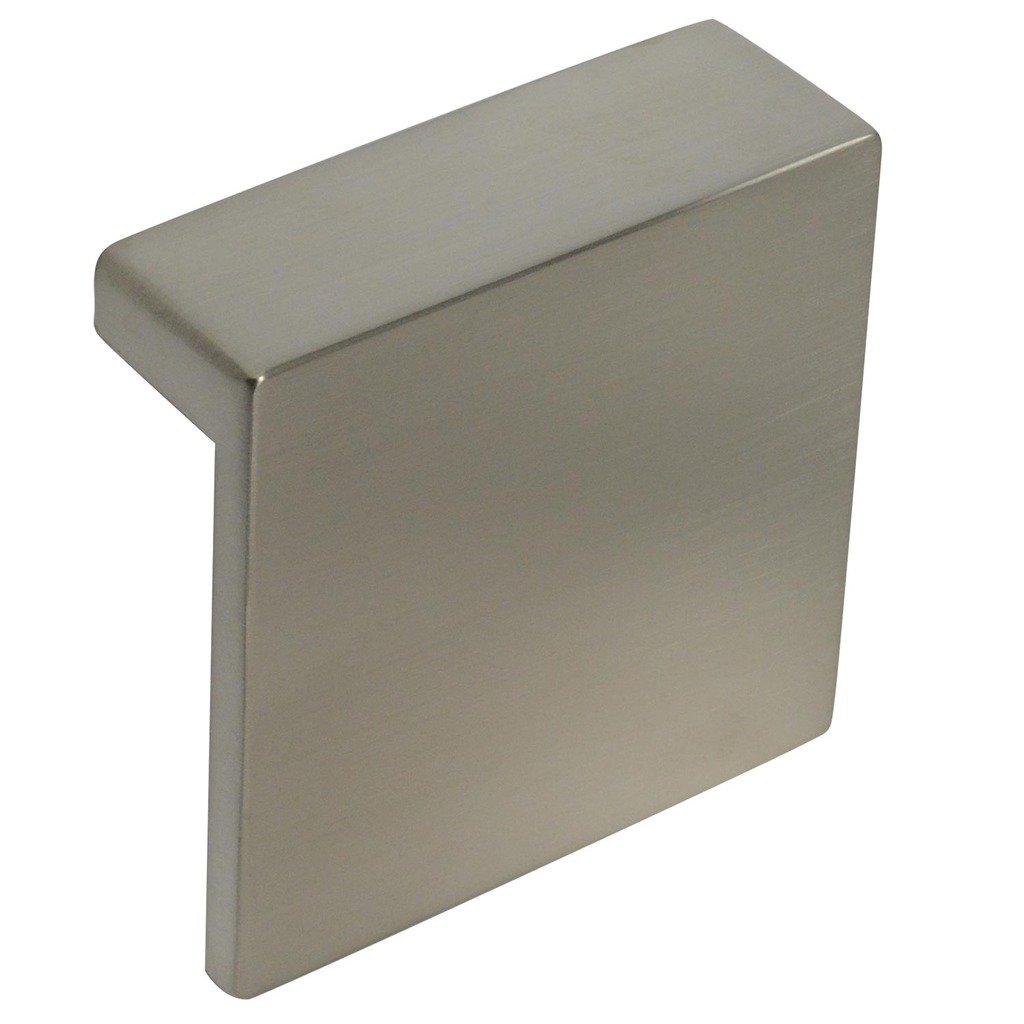 Poignée de meuble Schwinn 22935 pour moderniser vos placards de cuisine