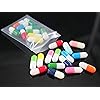 Product Photo 4