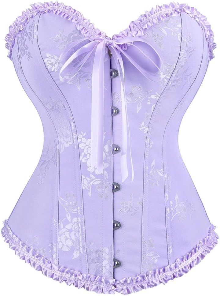 Flower-purple