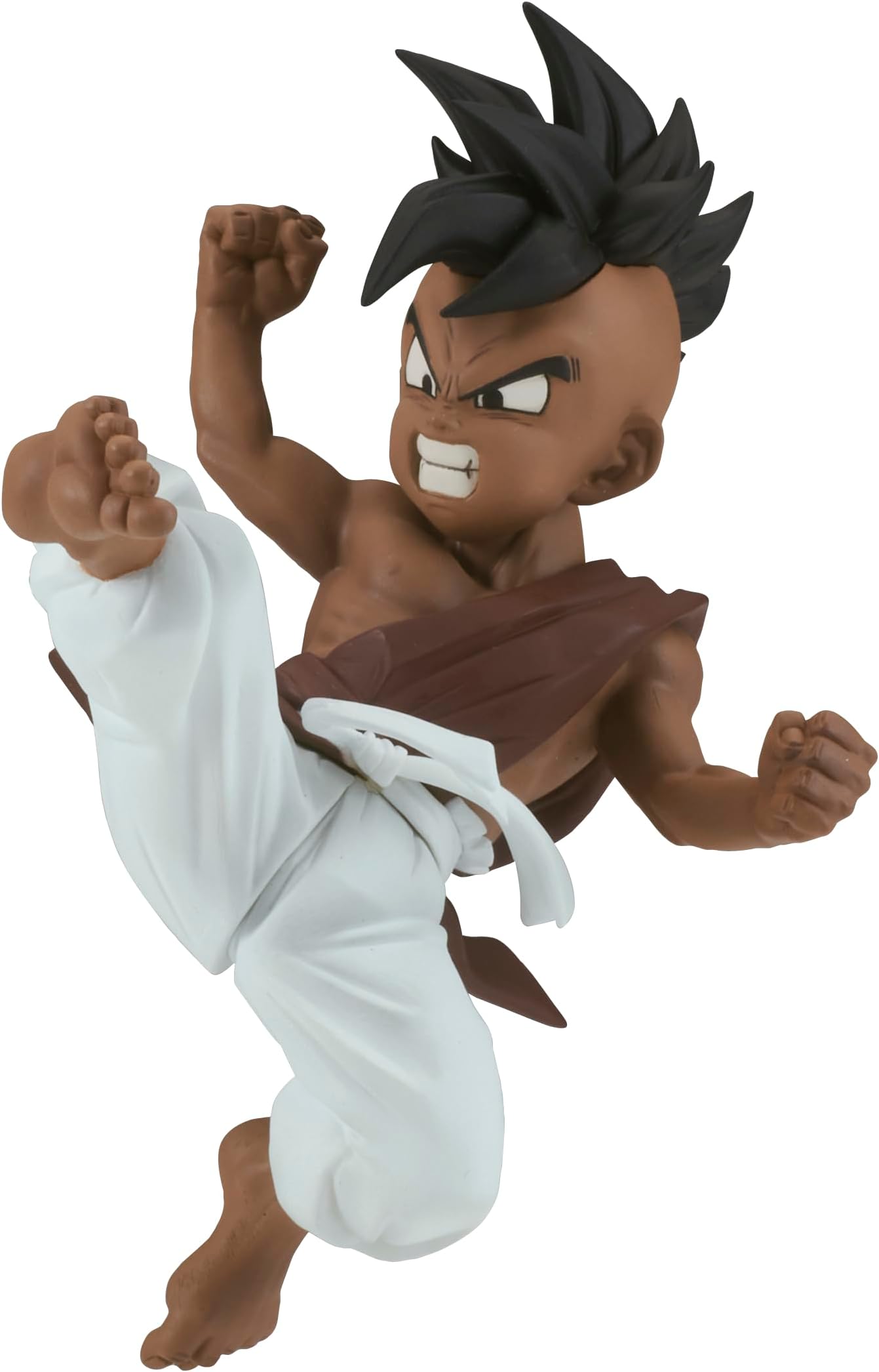 adidas x dragon ball z