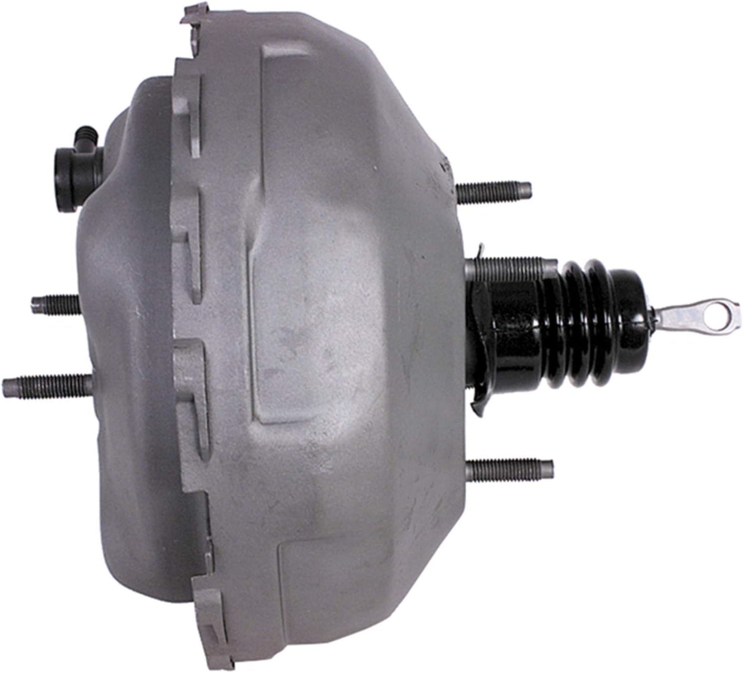 Cardone 54-71040 Remanufactured Vacuum Power Brake Booster without Master Cylinder (Renewed)