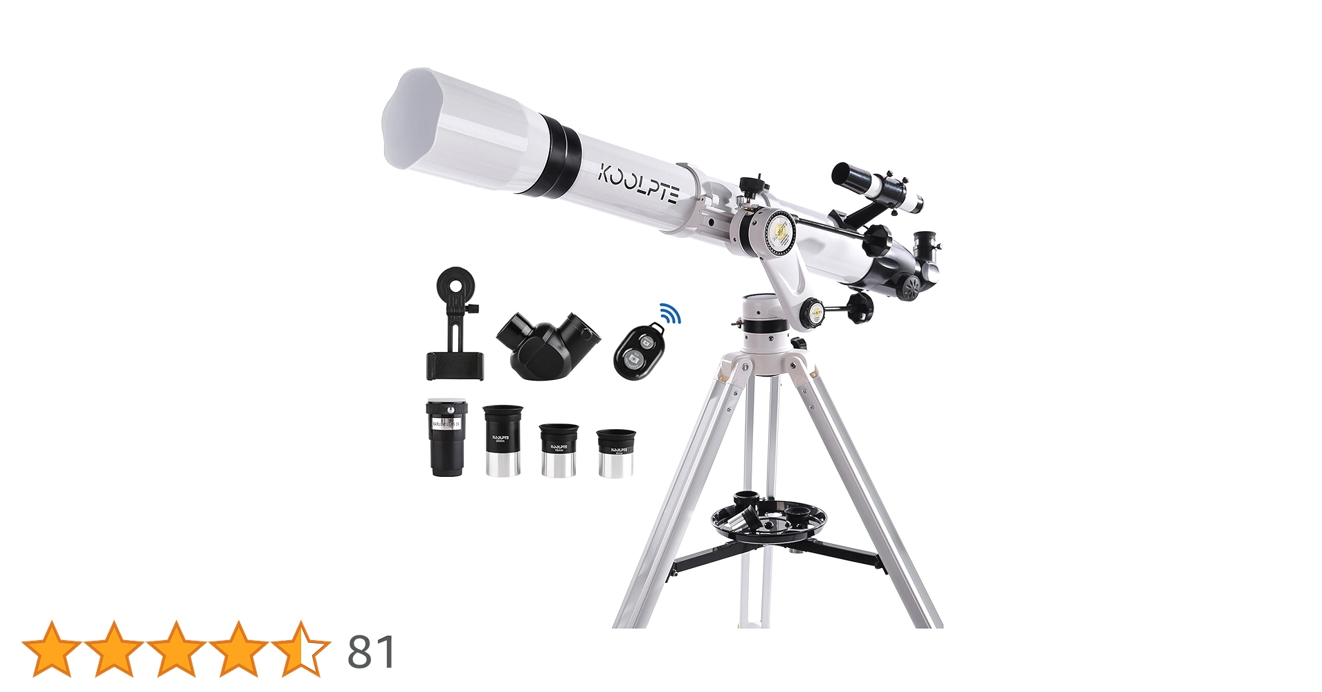 61wZFYP-JvL.jpg_BO30,255,255,