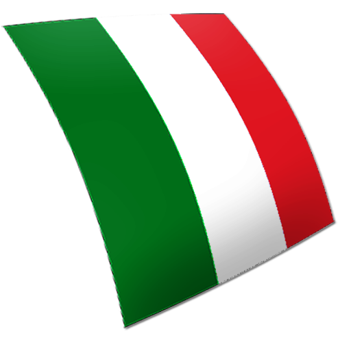 Italian Audio FlashCards - App on Amazon Appstore