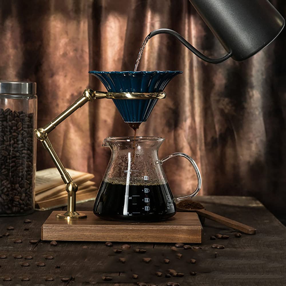 Coffee Stand Best Pour Over Coffee Set Pour Over Coffee Stand Pure