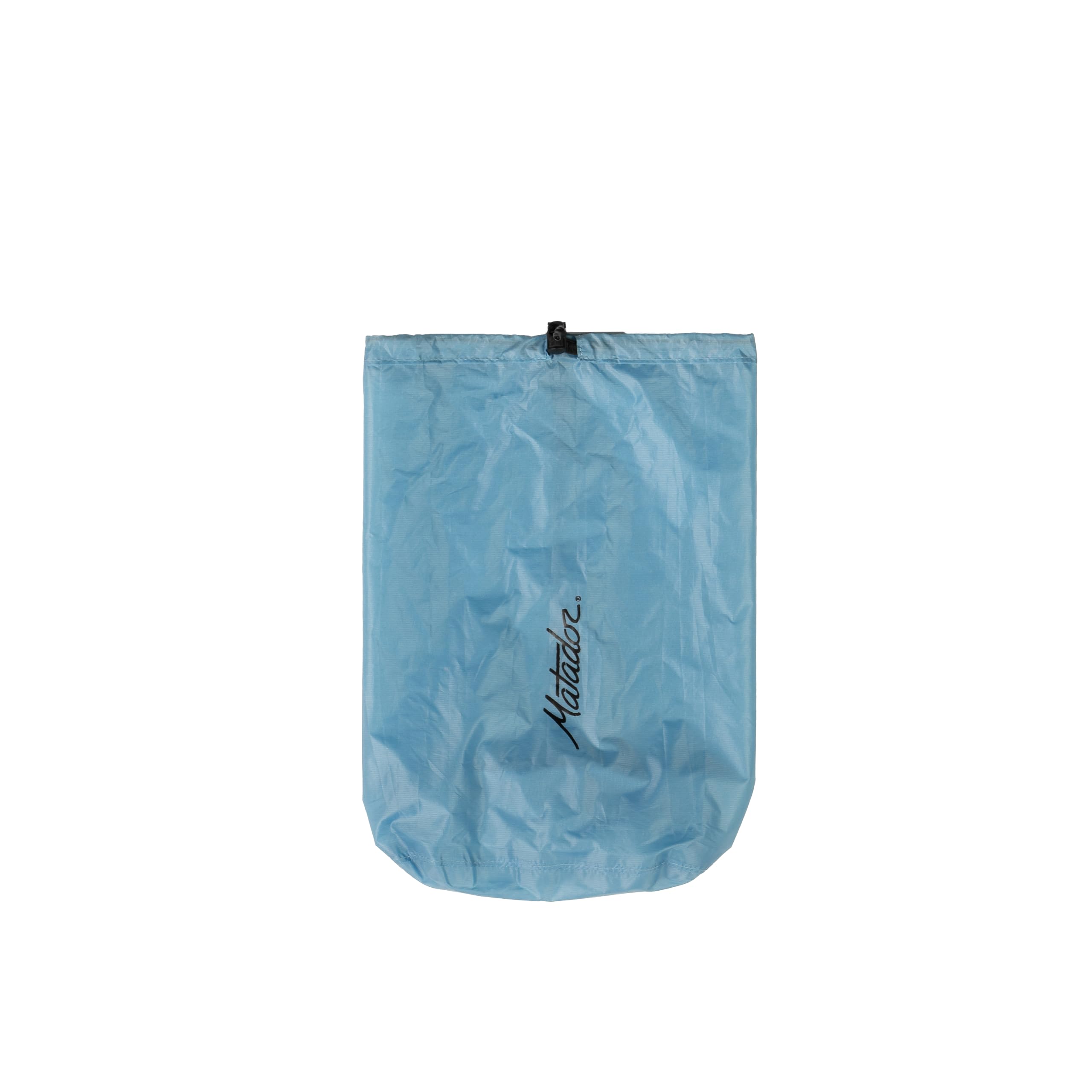 Matador - Bolsa de Almacenamiento Resistente al Agua