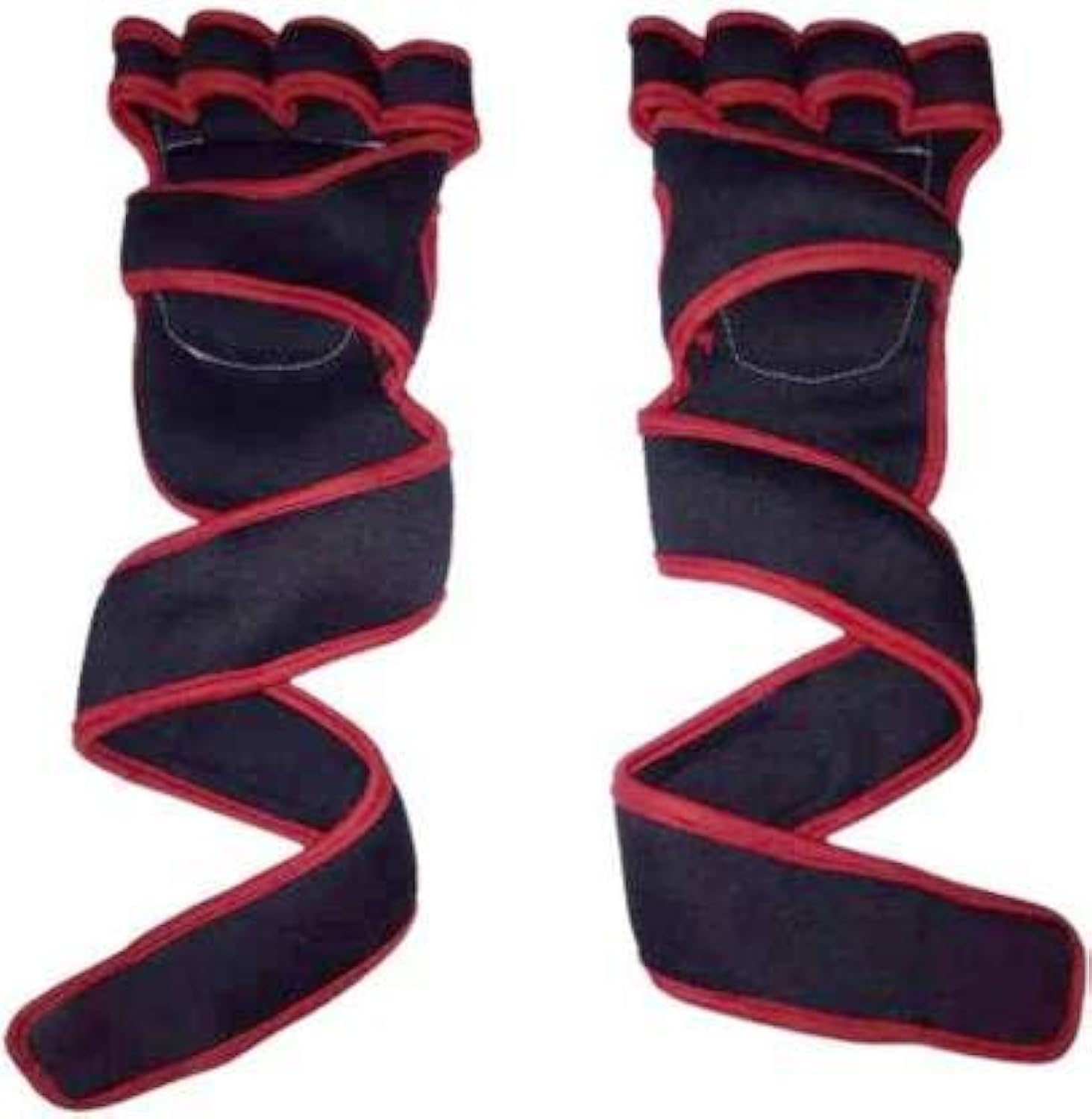 See full amazon price history chart for 5 OClock Sports Mens Lycra Gym Synthetic Gloves with Wrist Support for Exercise and Fitness (Red, Free Size) 5 OClock Sports Mens Lycra Gym Synthetic Gloves with Wrist Support for Exercise and Fitness (Red, Free Size) (B08FGVSBP4) Amazon Price History, Amazon Price Tracker