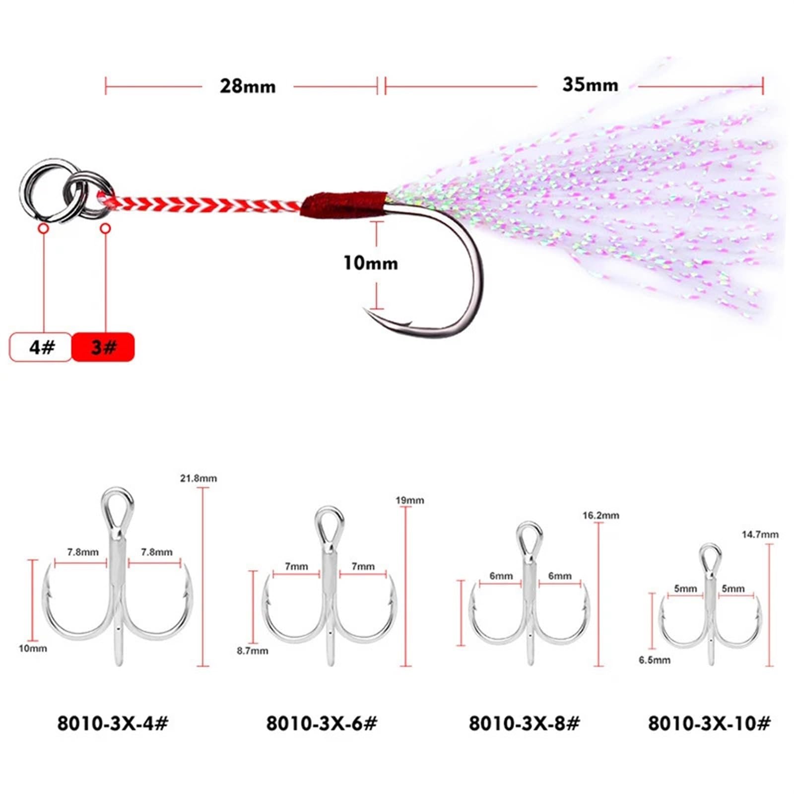 Señuelo de Pesca con Lentejuelas de Metal, 7/10/15/20/30G, Crankbait Jig Shads, Cuchara, cebos Artificiales, lubina, Wobbler, Cebo Giratorio, Señuelos de Pesca Marinos