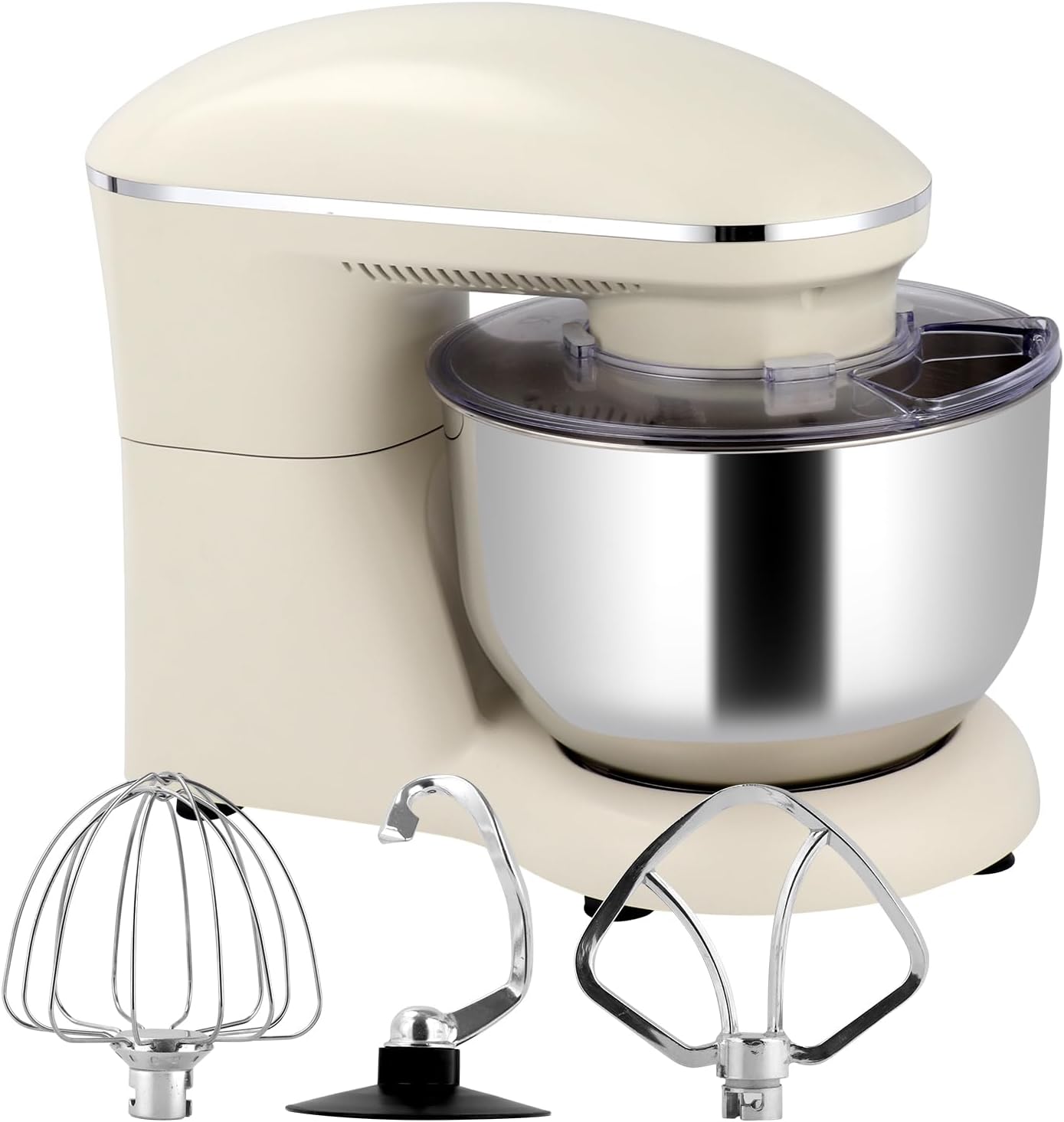 スーパーブレンダー用コポリ容器セット 大 ASH-2-1-SP 業務用ミキサー 工場 スーパーブレンダー用コポリ容器セット 大 ASH-2-1-SP 業務用ミキサー 工場