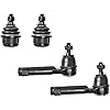 Product Photo 1