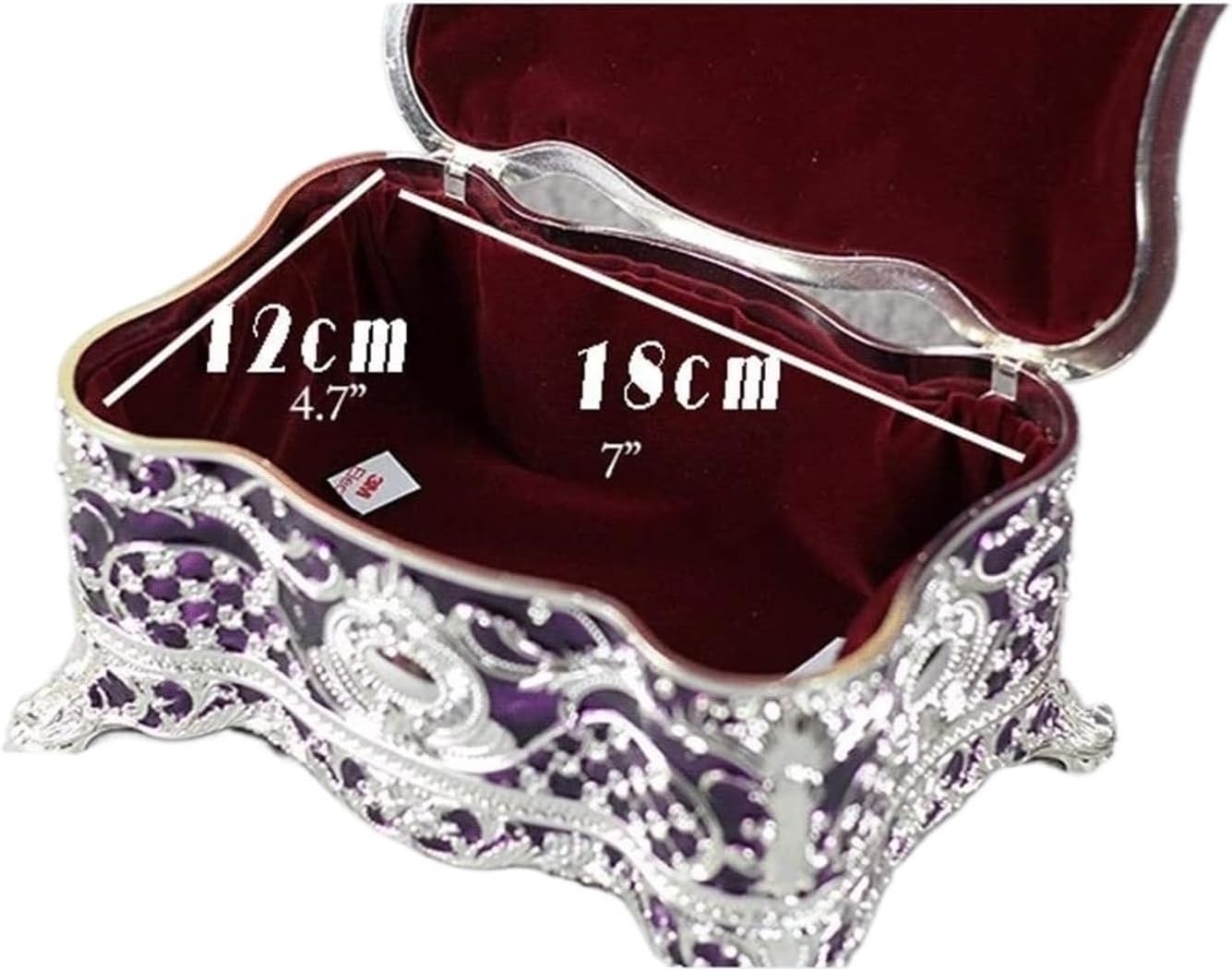 DODわがやのシュラフ（おまけモザンビーク）断捨離中