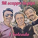 La Bambolina sas
