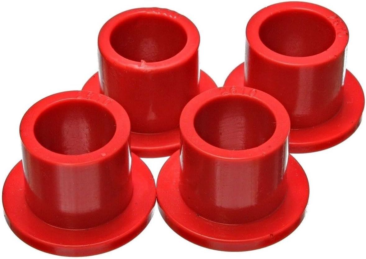 Rack and Pinion Mount Bushing-RWD 1pc for Dodge for Ram 1500 2002-2005 for Ram 2500/3500 2003-2005 10103R