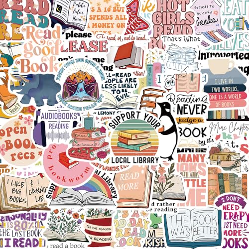 50Zbg [fBO eLXgfUC ubNGg e[X^C NGCeBuCAEg CXs[Vit[Y XebJ[ V[ h   lC fJ[ XP[g{[h ו X[cP[X M^[  X