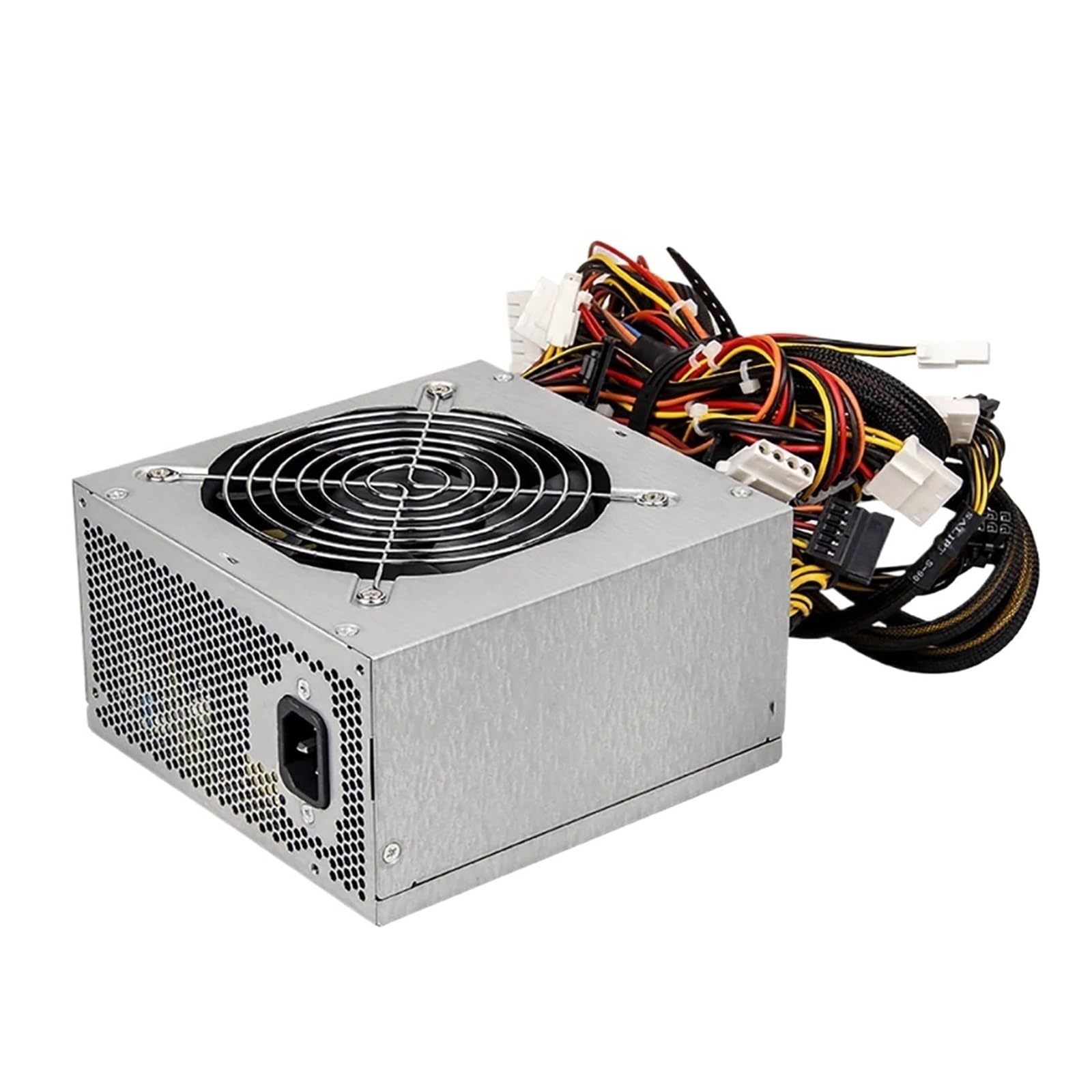 Alimentation 850 W GPS-850HB C à haut rendement thermique pour serveur