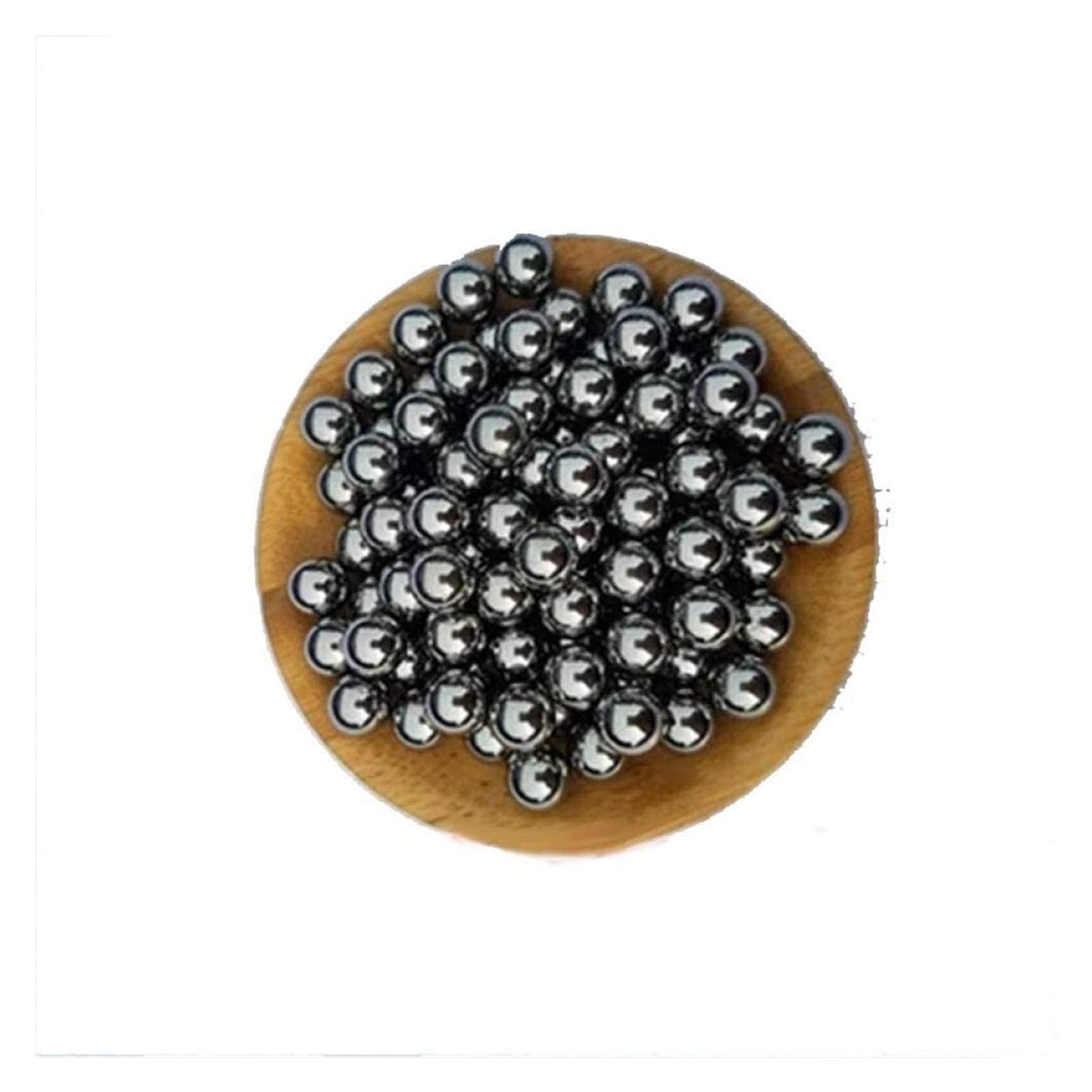 スチール 玉軸受けボール ８ミリ 2.5kg スチール 玉軸受けボール 8ミリ 2.5kg 【公式通販】