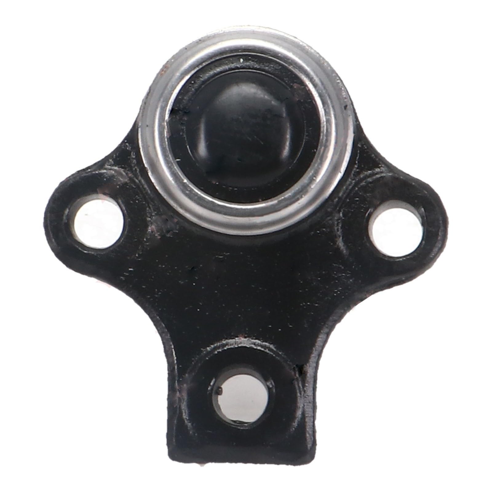 Ściągacz przegubu kulowego Pasuje do VW Golf Chery eQ2 Cowin Fulwin Kaiyi C3 357407365 Przegub kulowy Dolny koniec drążka kierowniczego