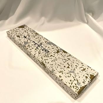 Amazon.co.jp: 輪島塗 わじま御箸 輪島塗本舗 うるし屋 すべり止