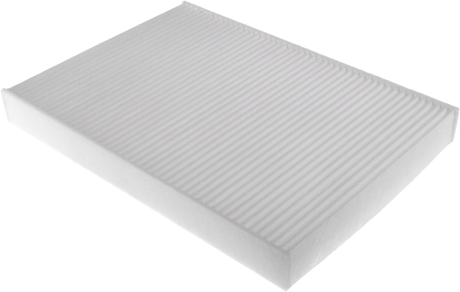 MAHLE Original LA 782 Cabin Air Filter