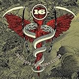 Relapse Records