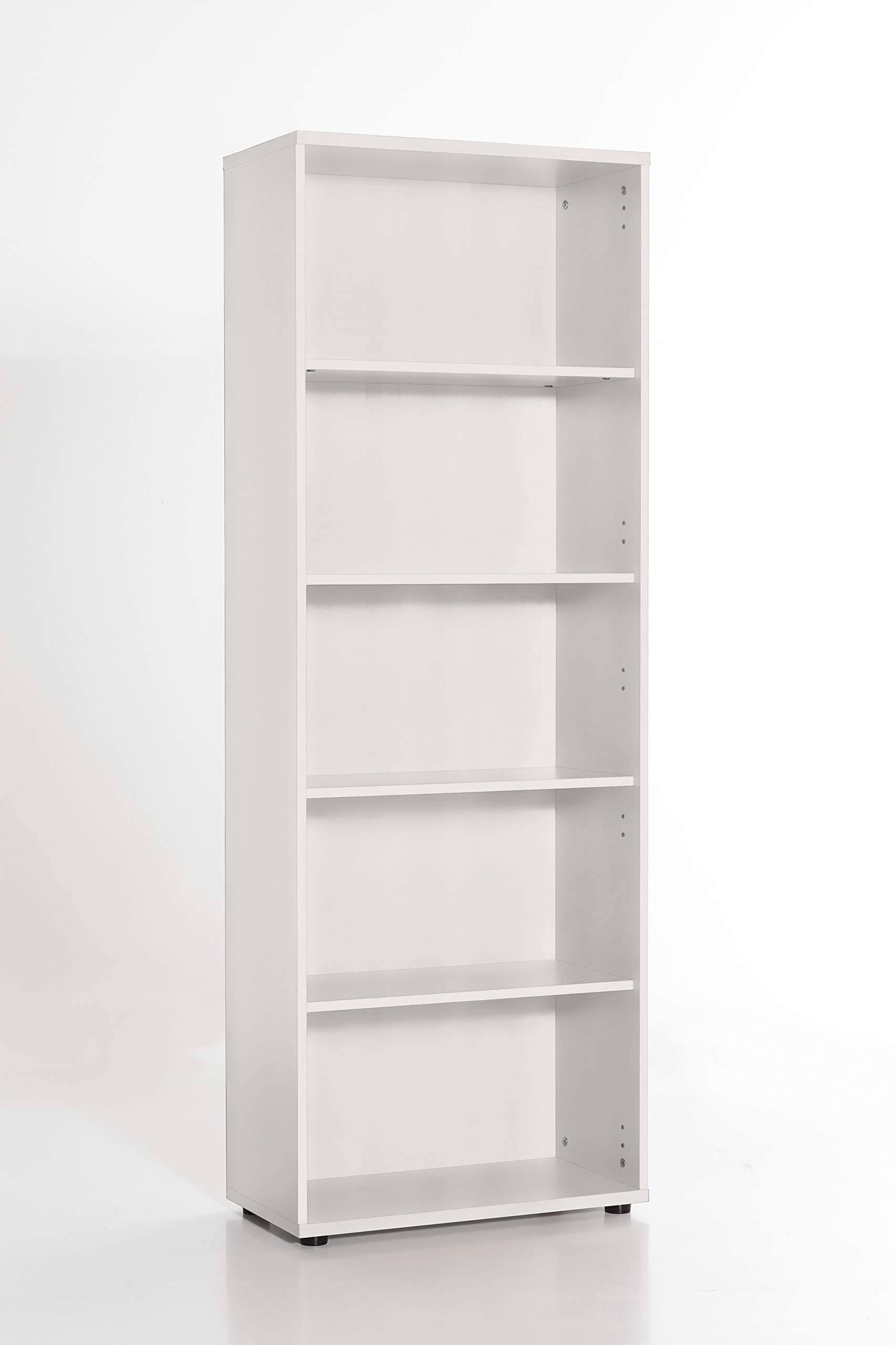 Top Möbel für dein Zuhause