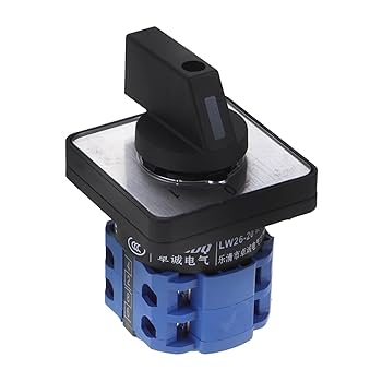 Kartakou FS-BU モーメンタリースイッチ Kartakou FS-BU モーメンタリースイッチ - メルカリ