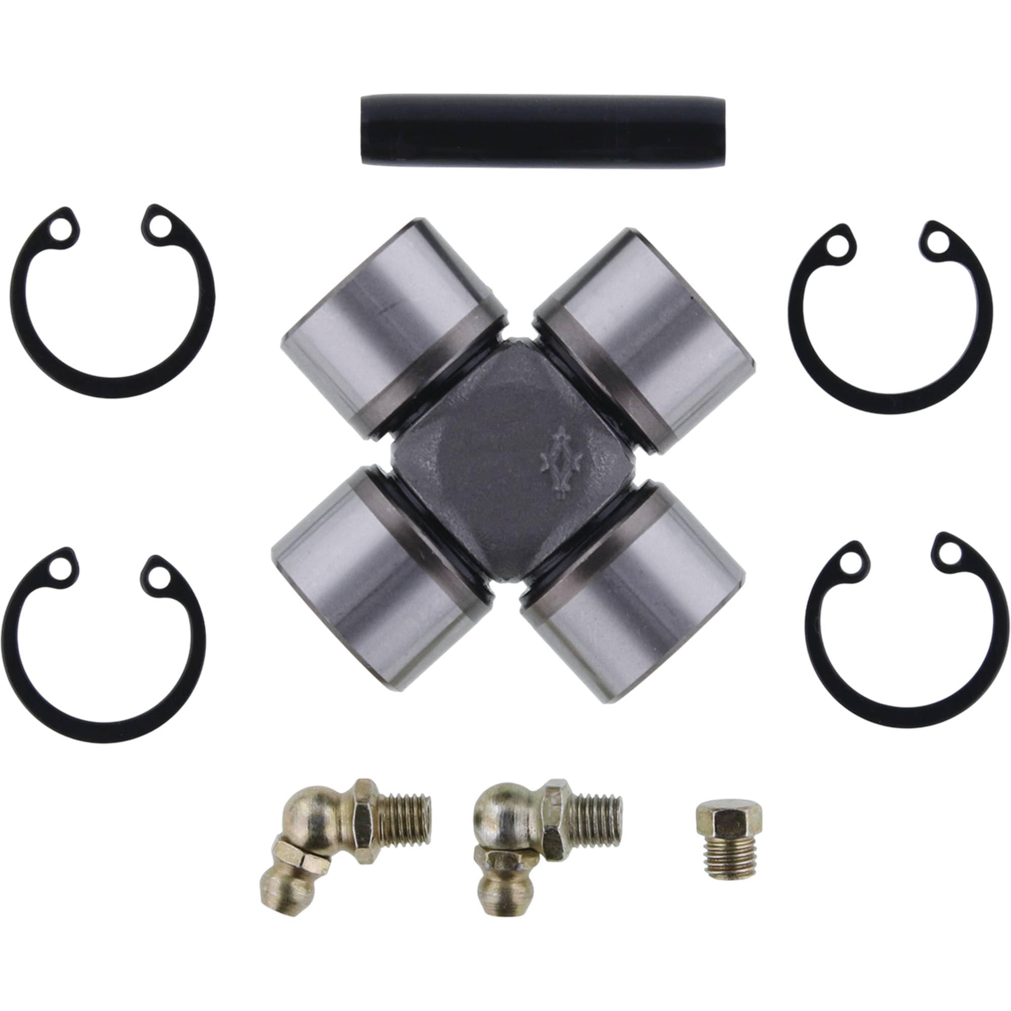 All Balls 19-1008 U-Joint by All Balls