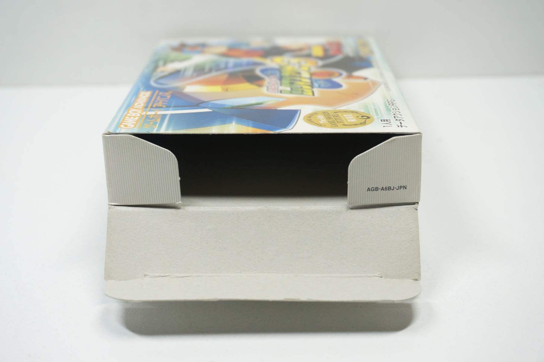 ロックマンエグゼ　バトルネットワーク　カード3枚￼光熱斗 Amazon.co.jp: バトルネットワーク ロックマンエグゼ3 : ゲーム