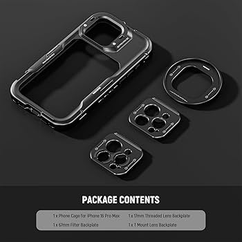 GOD ONLY KNOWS iPhone16用 岩田剛典GOD ONLY KNOWS iPhone16Proケース - メルカリ