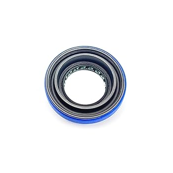 Amazon.com: Polaris Off Road Triple Lip Seal, Genuine OEM