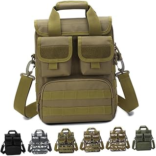 Bolsa De Ferramentas Mochila Esportiva Bolsa Crossbody Esportiva Bolsa De Ombro Preta Commuter Bolsa De Ombro Camuflada Mochila Fãs Bolsa De Mão Bolsa Mensageiro Bolsas De Ombro