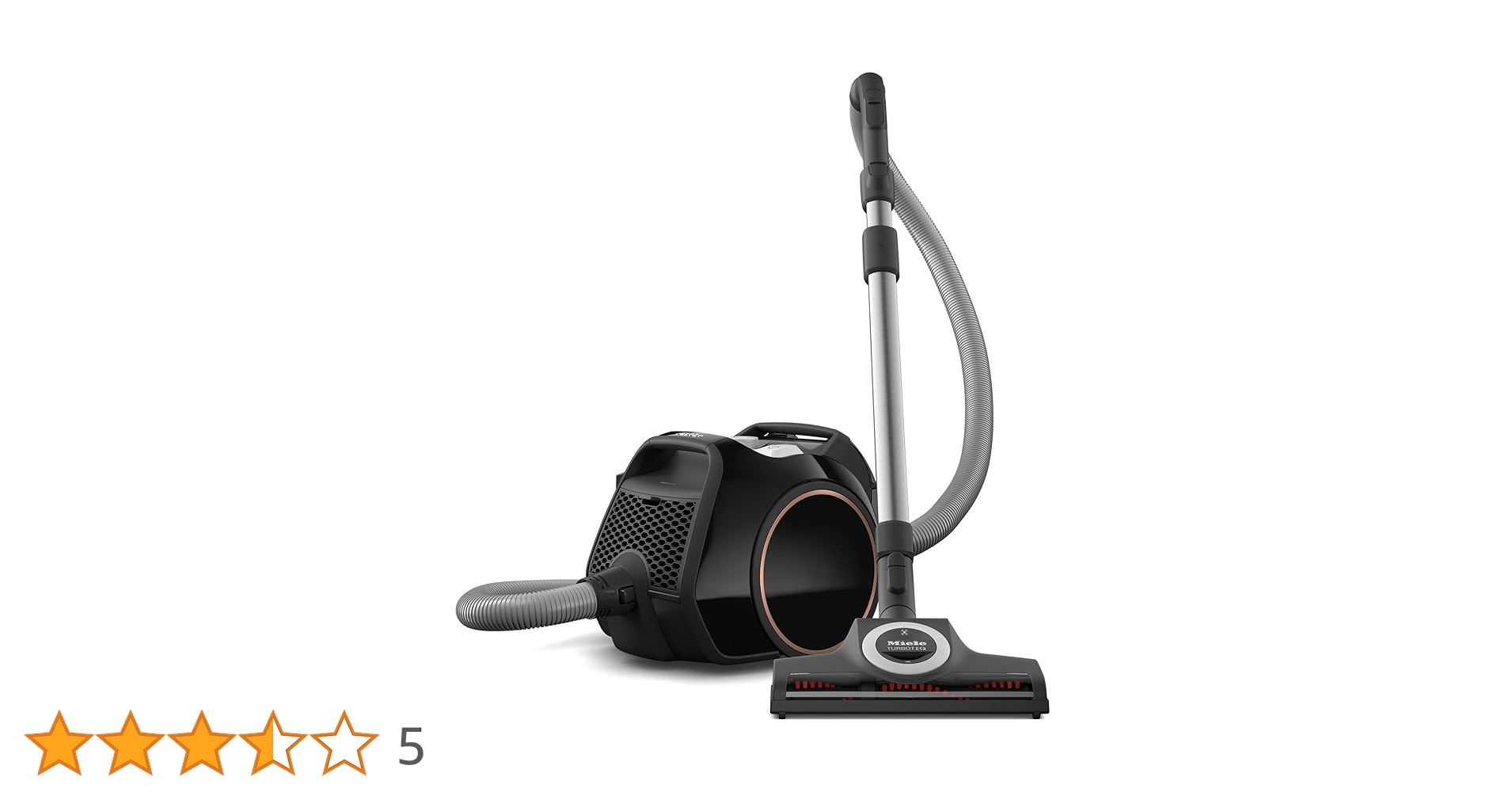 61wZLaC7OHL.jpg_BO30,255,255,