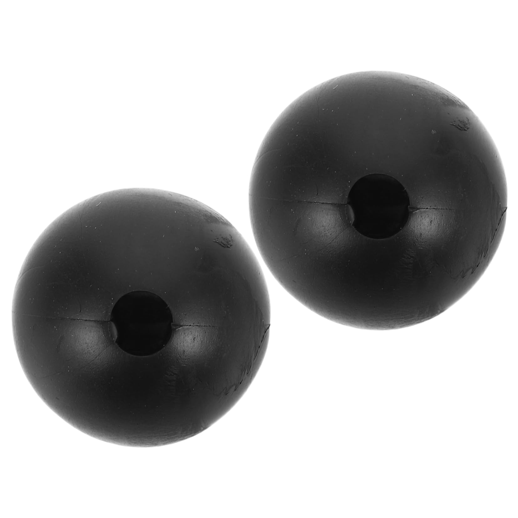 HEALEEP Elegant Tuning Fork Holder for Sound Healing Cello Accessories Scratch Protection for Beginners