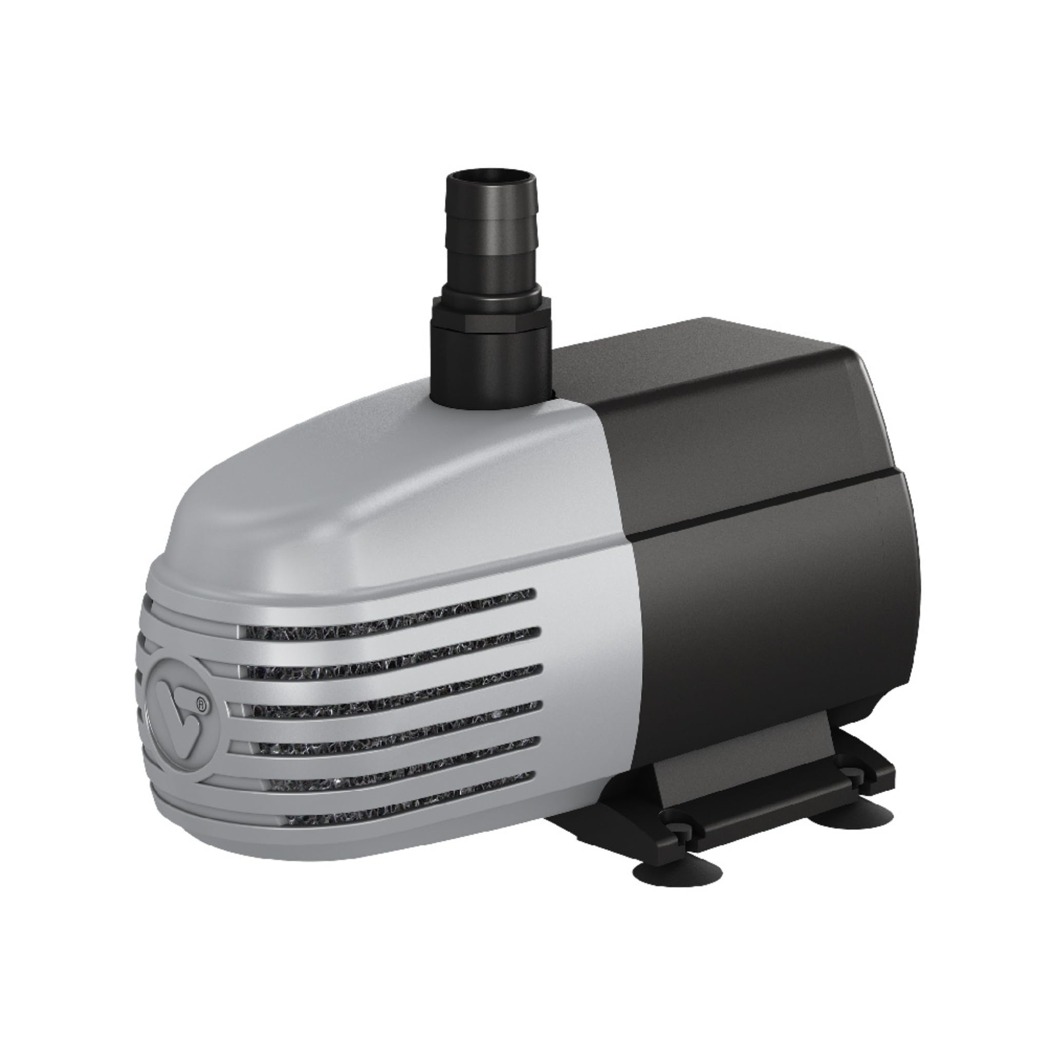 VT Super Fountain Pump 800