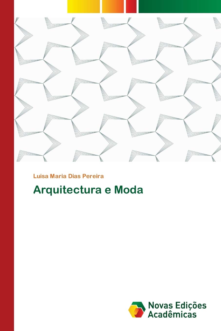Arquitectura e Moda
