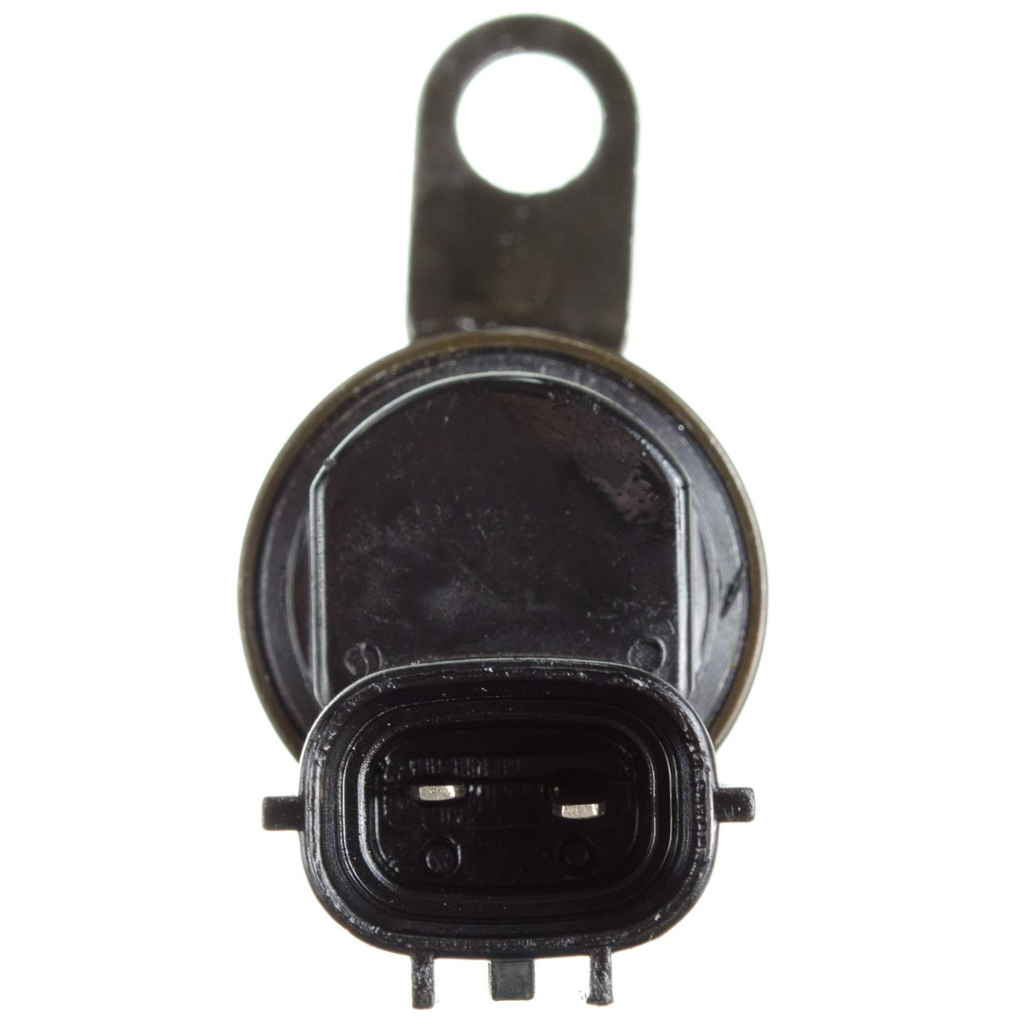 Holstein Engine Variable Valve Timing Vvt Solenoid P N 2Vts0002