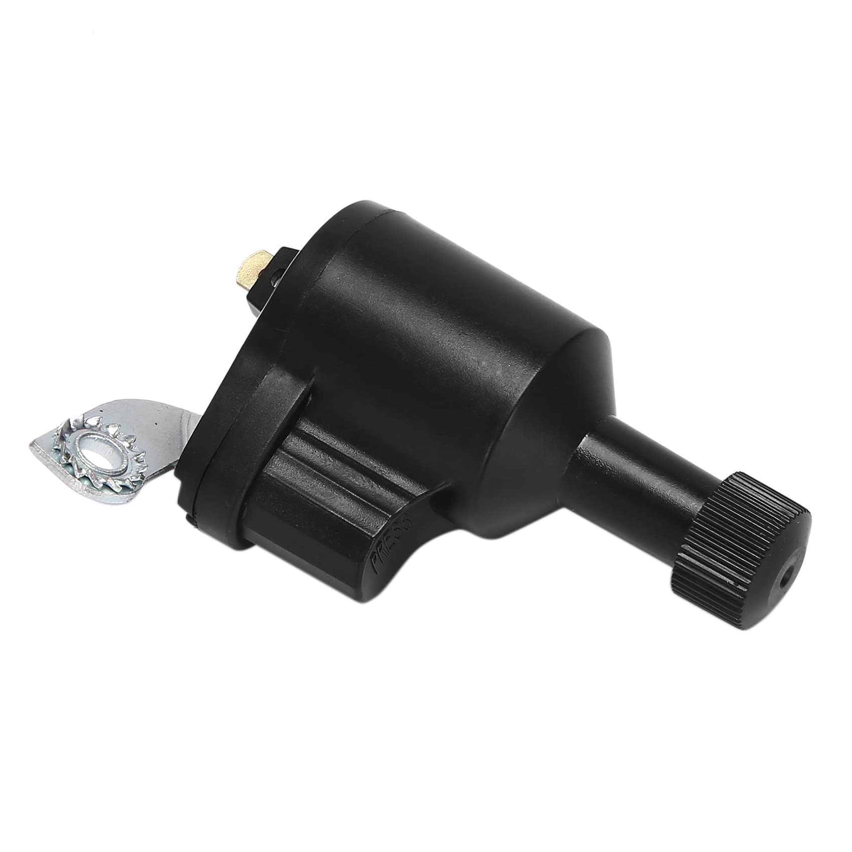 Acid Pro-D 50 CMPT - Luce Anteriore Per Dinamo - Foto 11