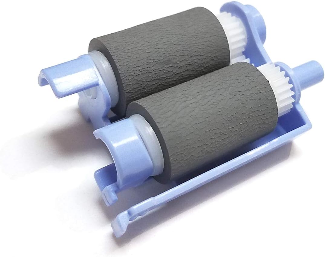 Altru Print M402-RK-AP Roller Kit for Laser Printer Pro M402, M403, M426, M427 Includes Transfer Roller & Tray 1-2 Rollers, Supports RM2-5399
