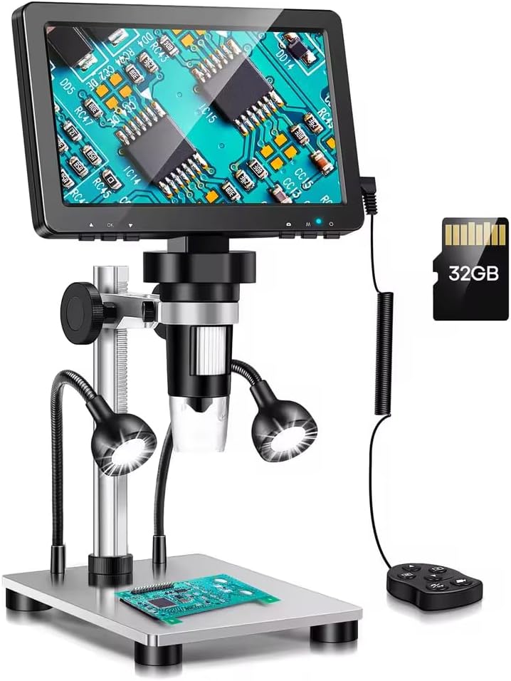 米軍 ダズル レーザーディフェンスセンサー パイロット レーザー可視