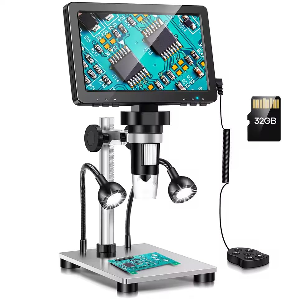 【顕微鏡による拡大写真有り】MTG ドイツ語 Tropical  顕微鏡による拡大写真有り】MTG ドイツ語 Tropical 顕微鏡による