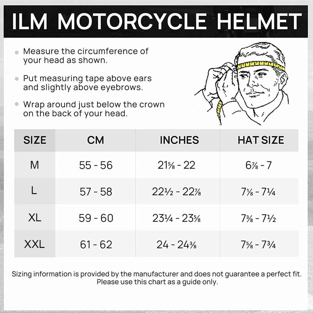 Vintage Estilo Alemán Motocicleta Medio Casco, Adulto Hombres Mujeres Casco de La Cara Abierta, ECE/Dot Aprobado Harley Cascos de Motocross, para Helicóptero Moto Scooter