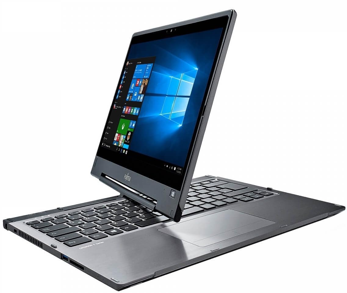 Fujitsu Life Book S937S 13.3インチ Amazon.co.jp: 富士通 LIFEBOOK S937 パソコン FHD(1920x1080