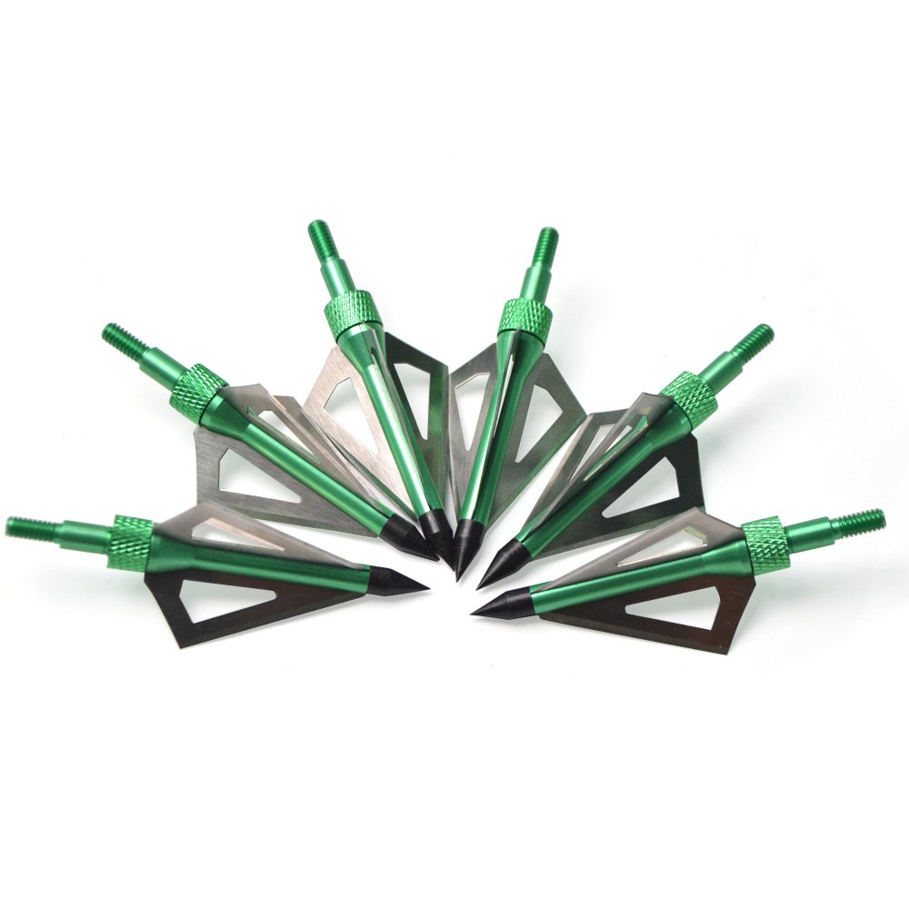 槍　？　矢　？ 梓】カーボン矢 6本組 ミズノSST 80-24BM 黒手羽染抜 彗星 - 大阪 猪飼